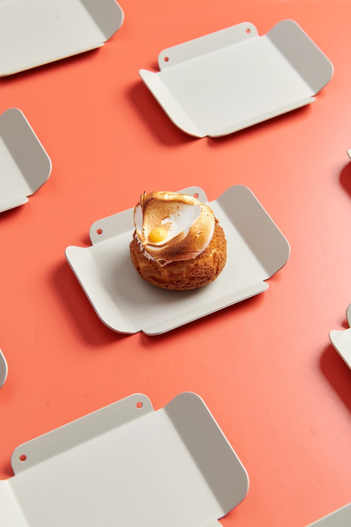 Choux Choux