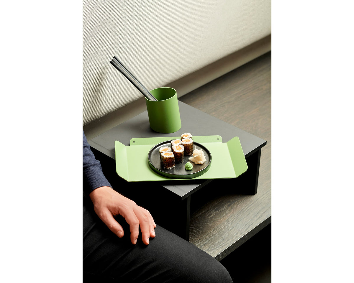 Bisutoro Sushi Bistro