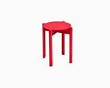 Bolid