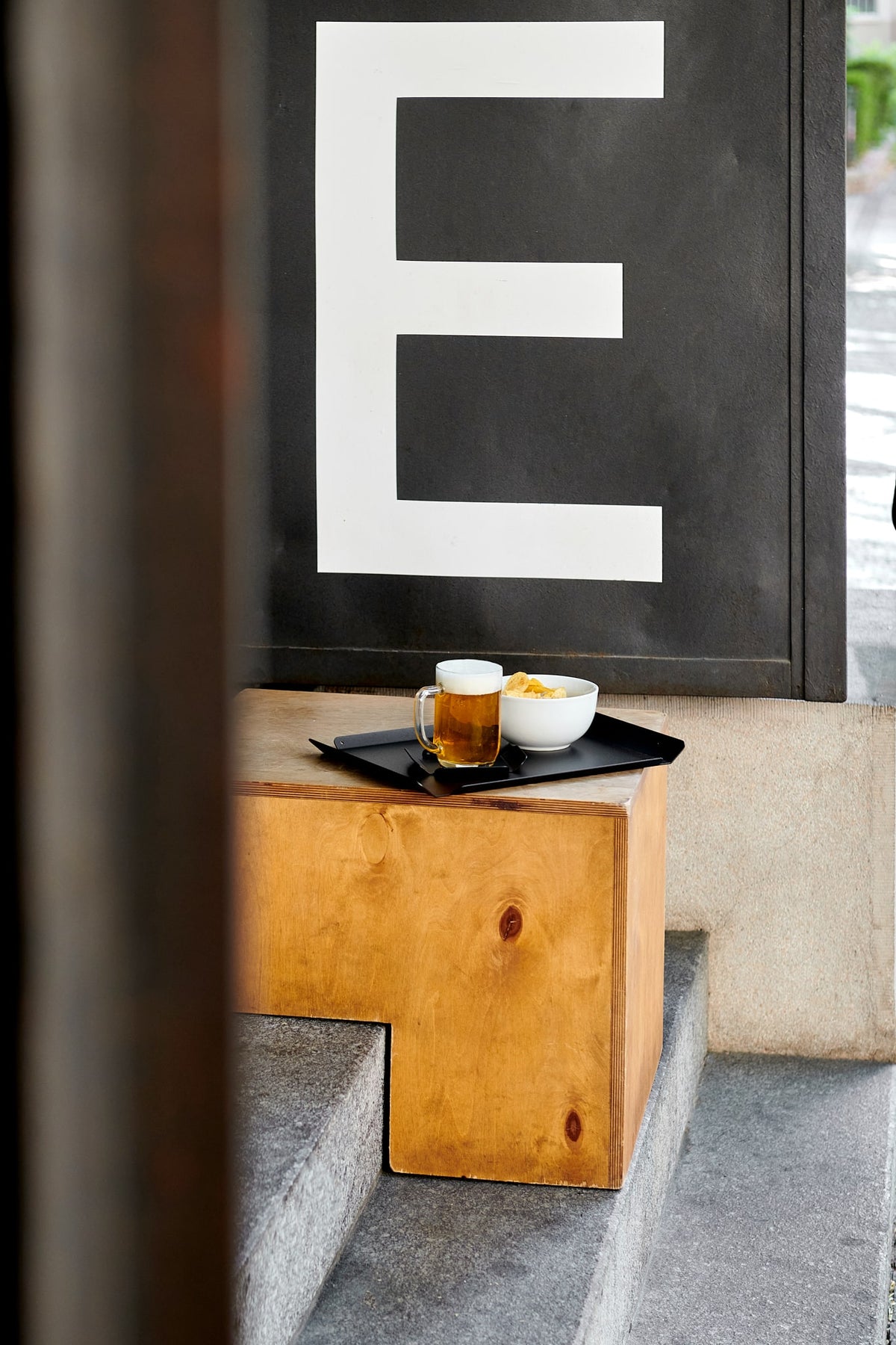 Edison Filmhub