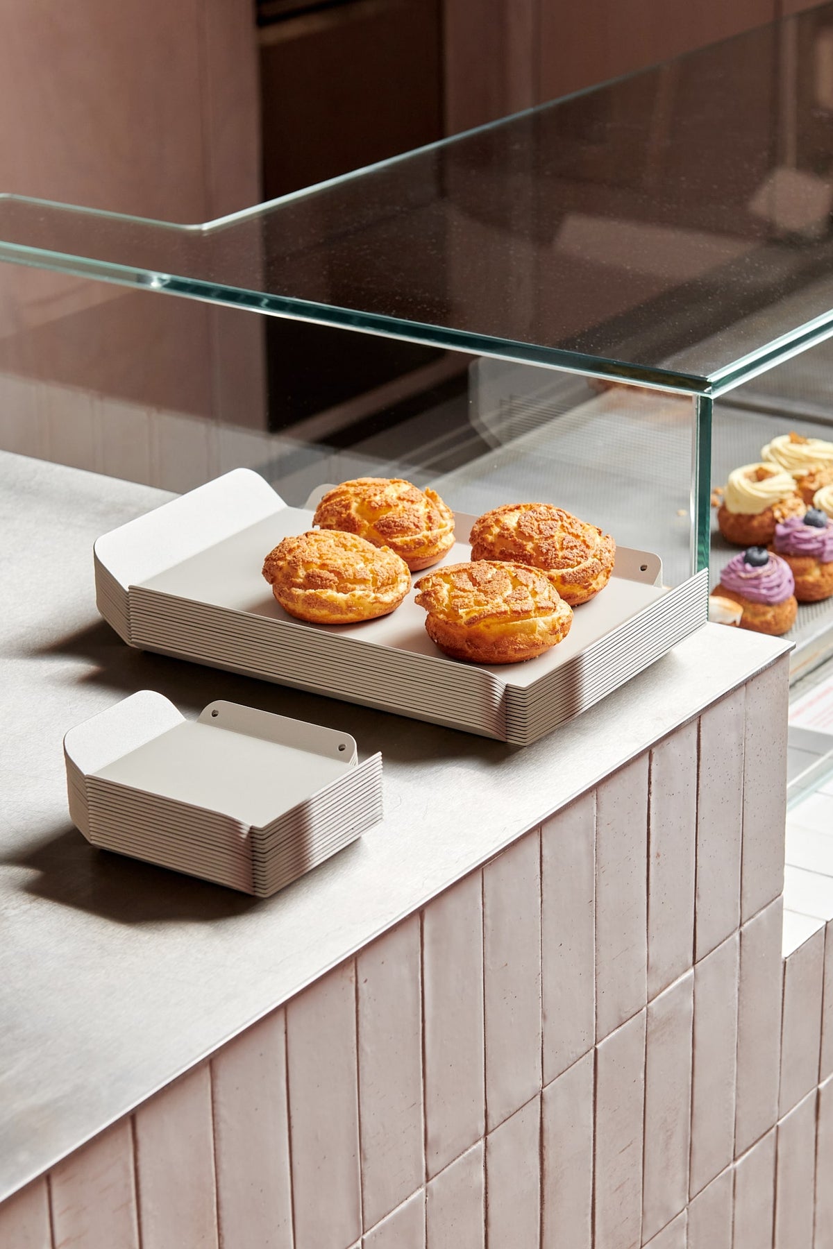 Choux Choux