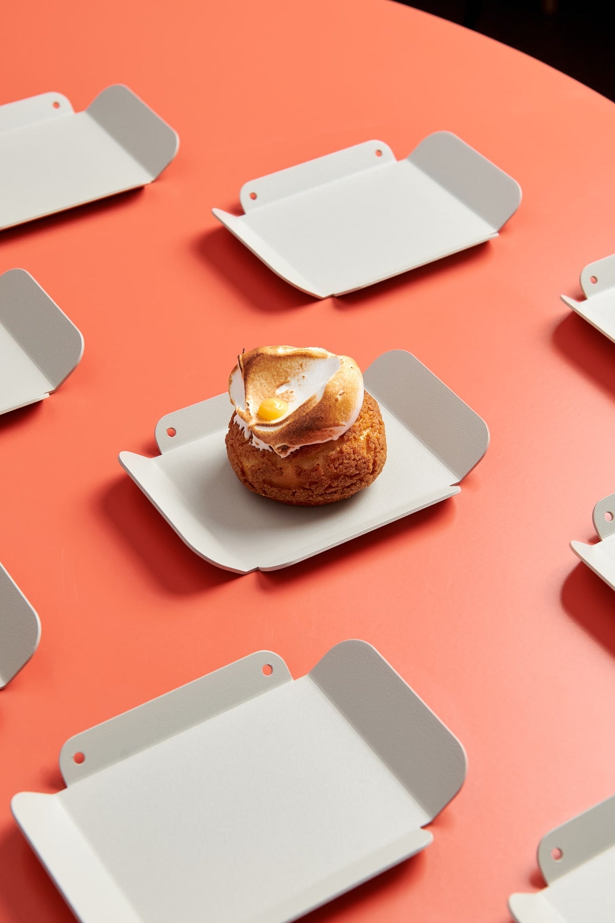 Choux Choux
