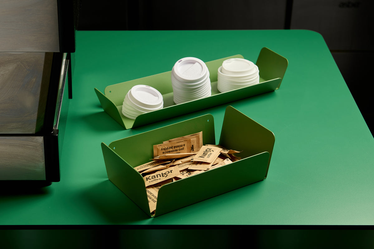 Kantor Coffee