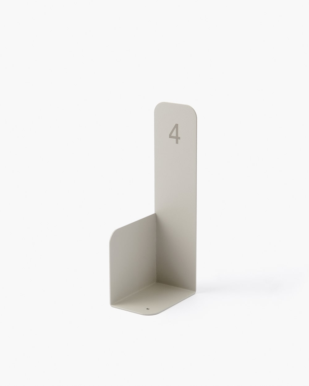 Naos 02