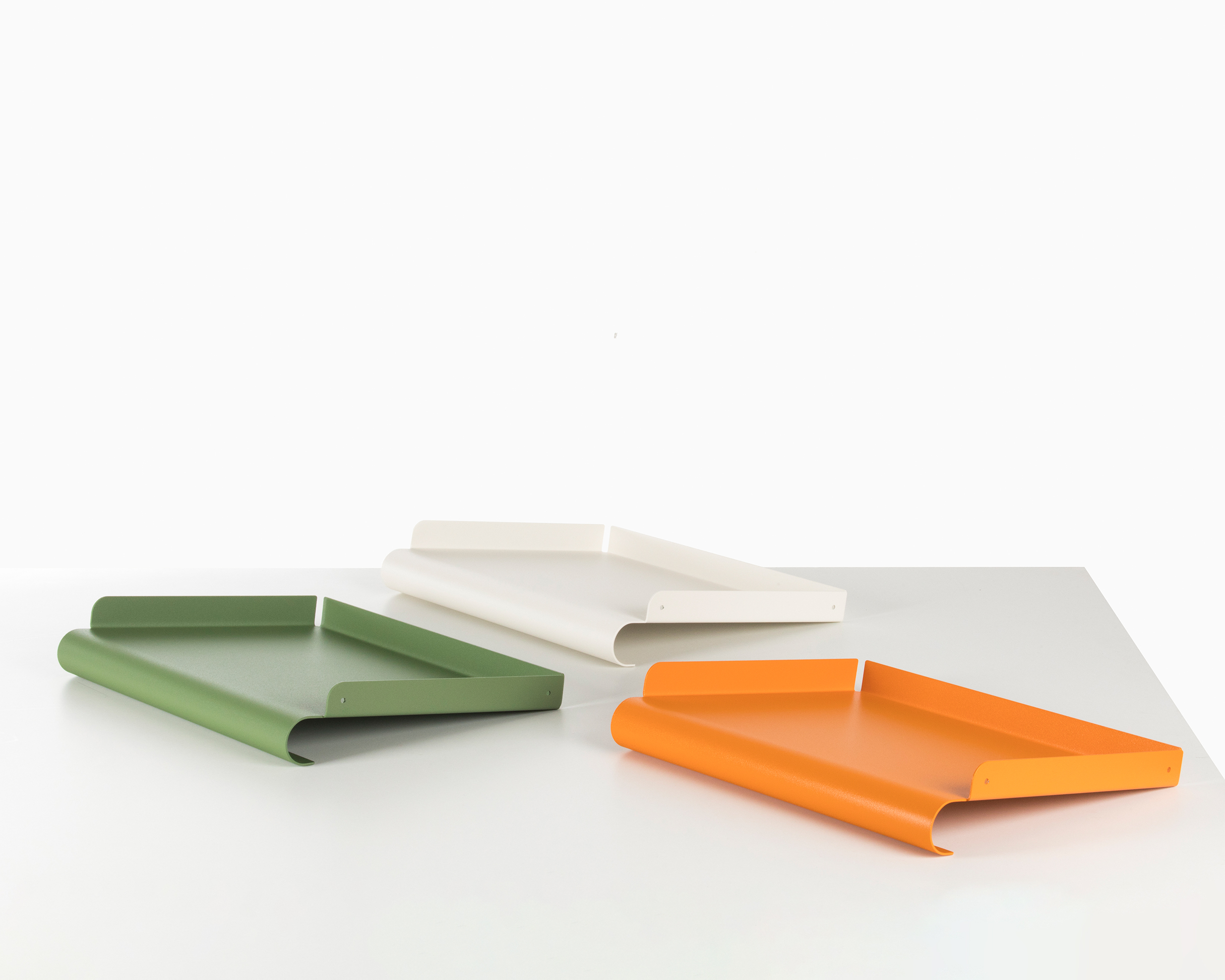 Stolní organizér Saturn 03