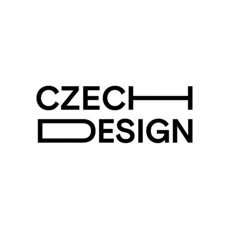 Czech Design