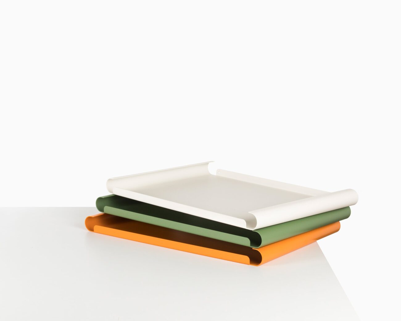 Luna Servírovací podnos