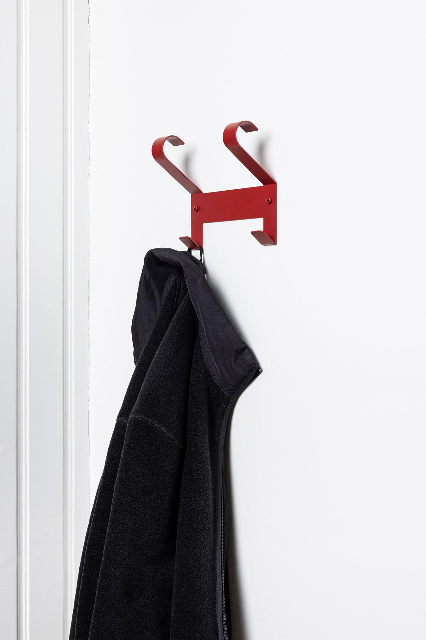 Pluto Nástěnný věšák