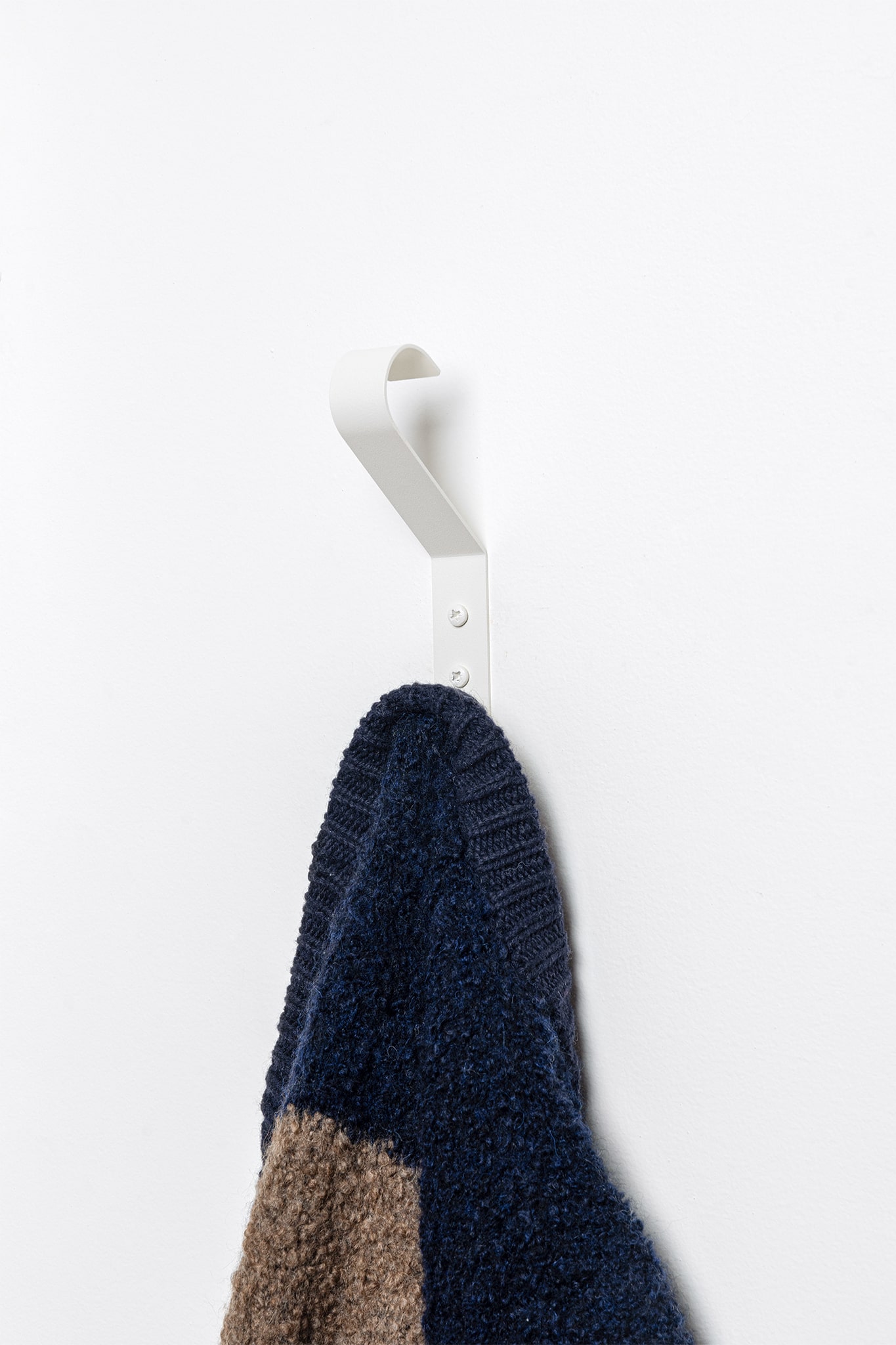 Pluto Nástěnný věšák