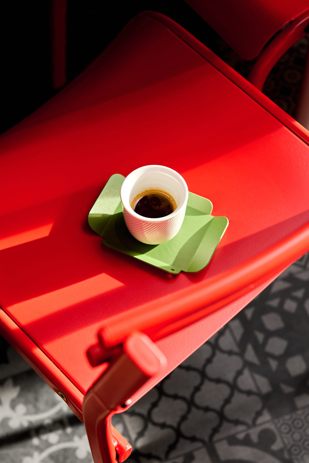 300km coffee and bakery