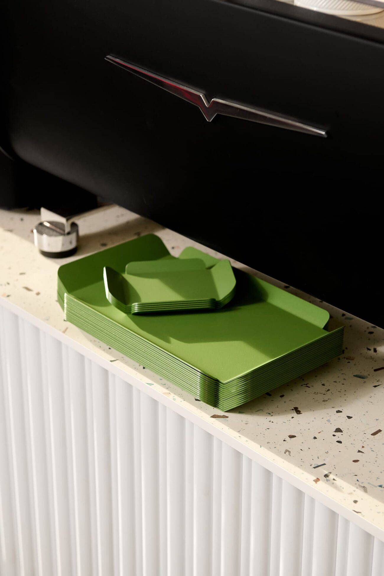 300km coffee and bakery