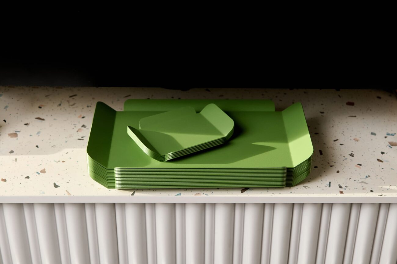 300km coffee and bakery