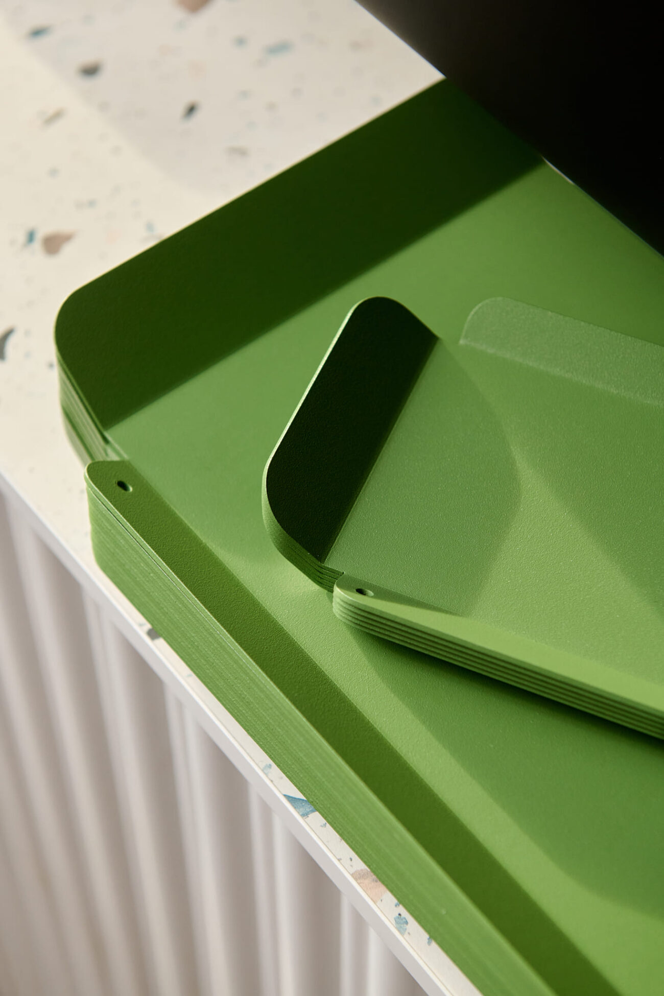 300km coffee and bakery