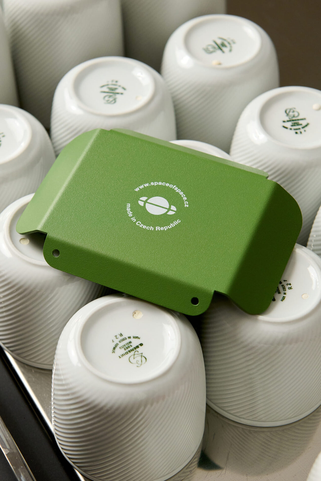 300km coffee and bakery