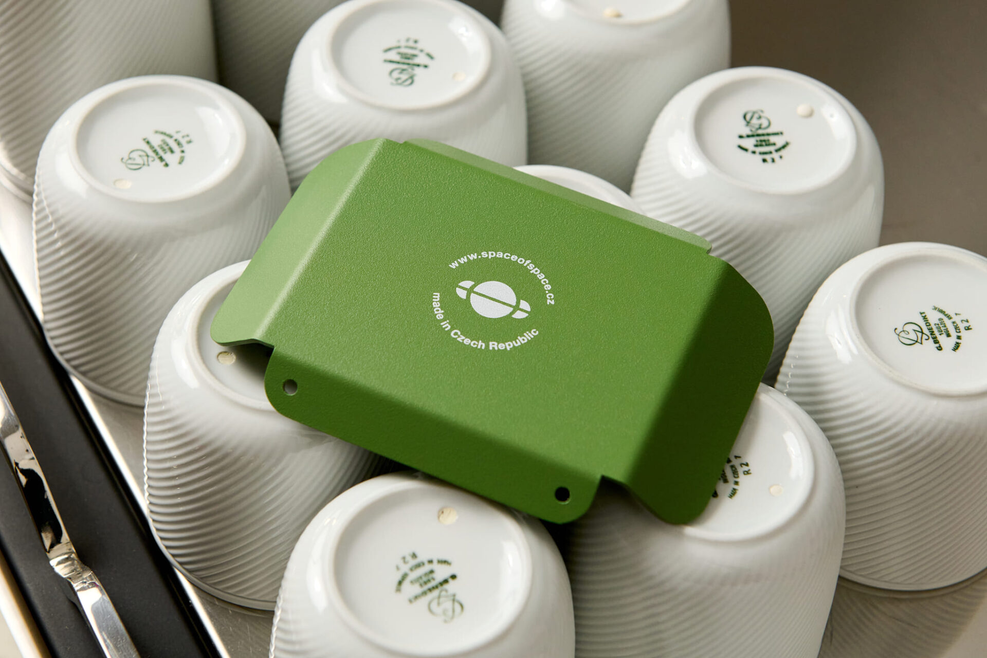 300km coffee and bakery