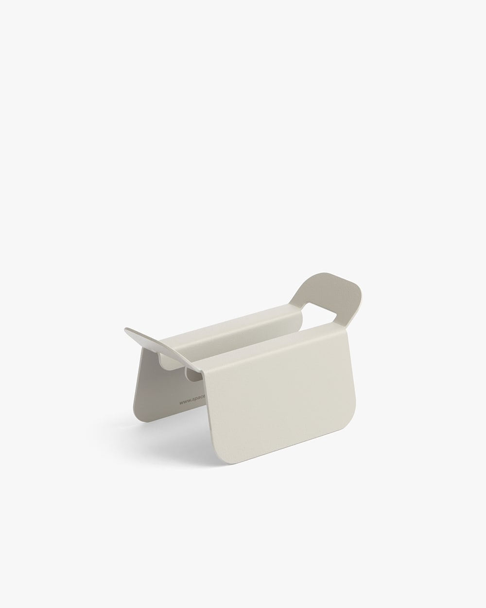 Naos 05 Stojan na podtácky