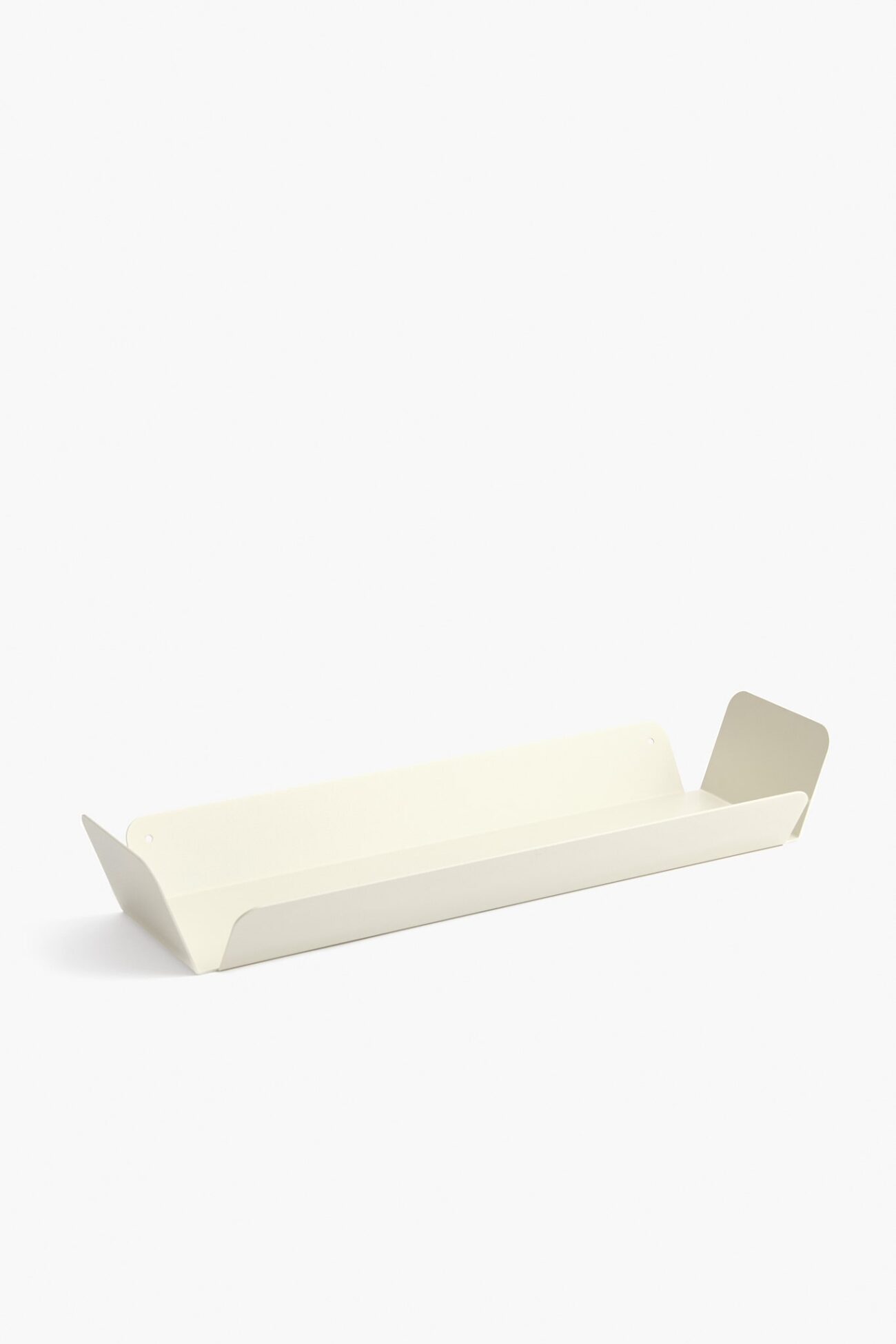 Astro 18 Stohovatelná nádoba