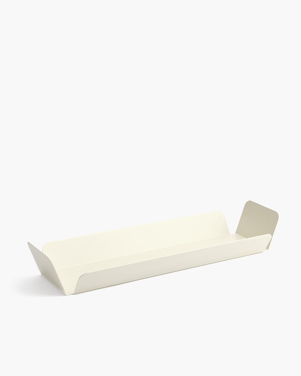 Astro 18 Stohovatelná nádoba