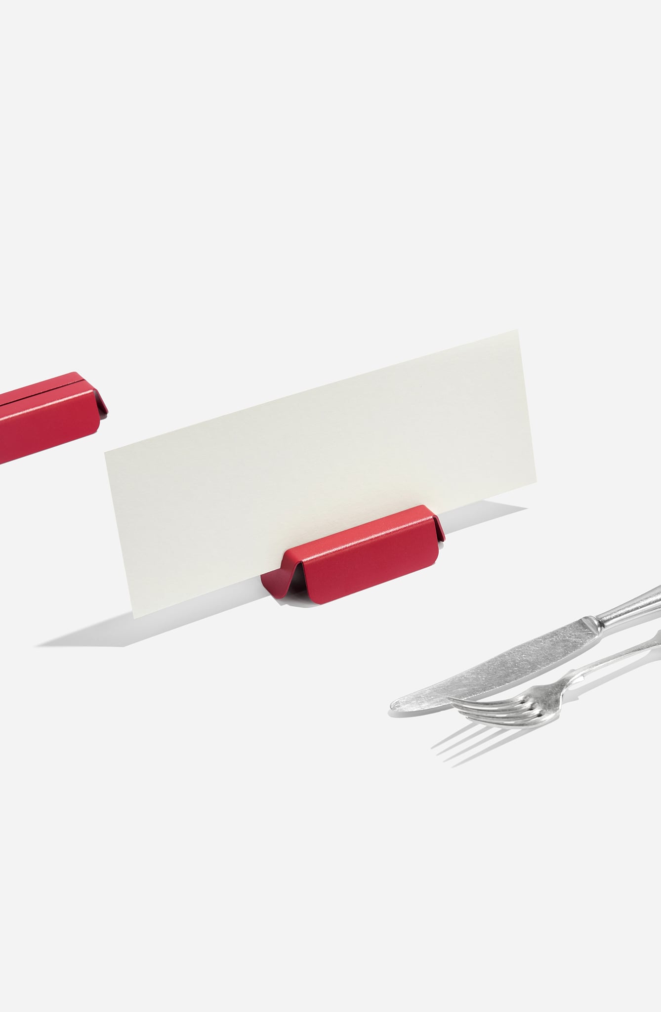 Naos 04 Stojan na cedulky