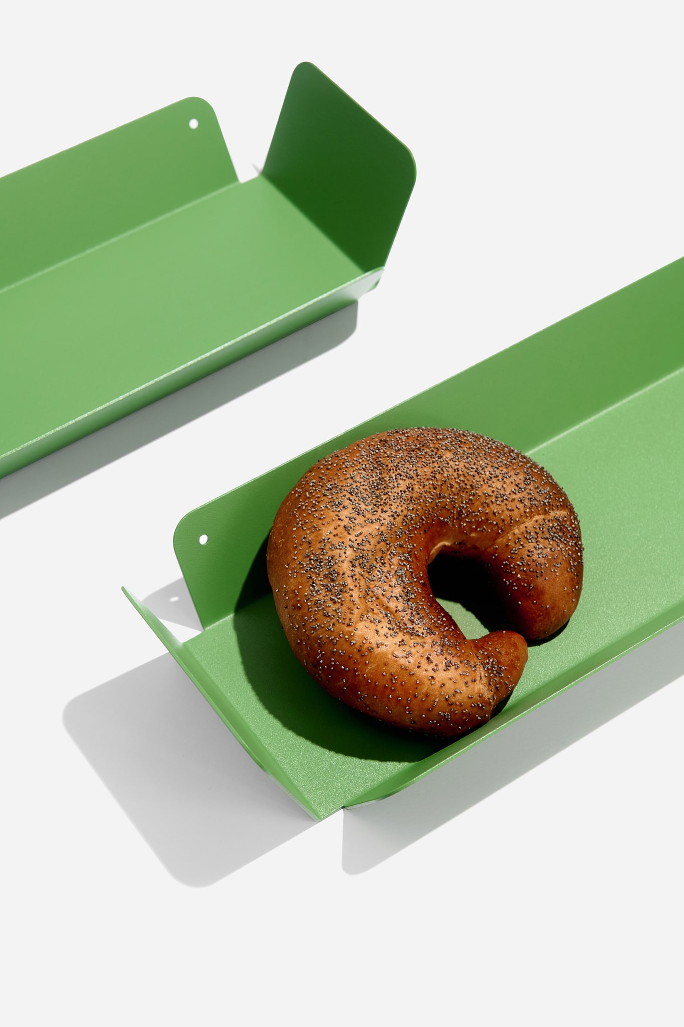 Astro 18 Stohovatelná nádoba