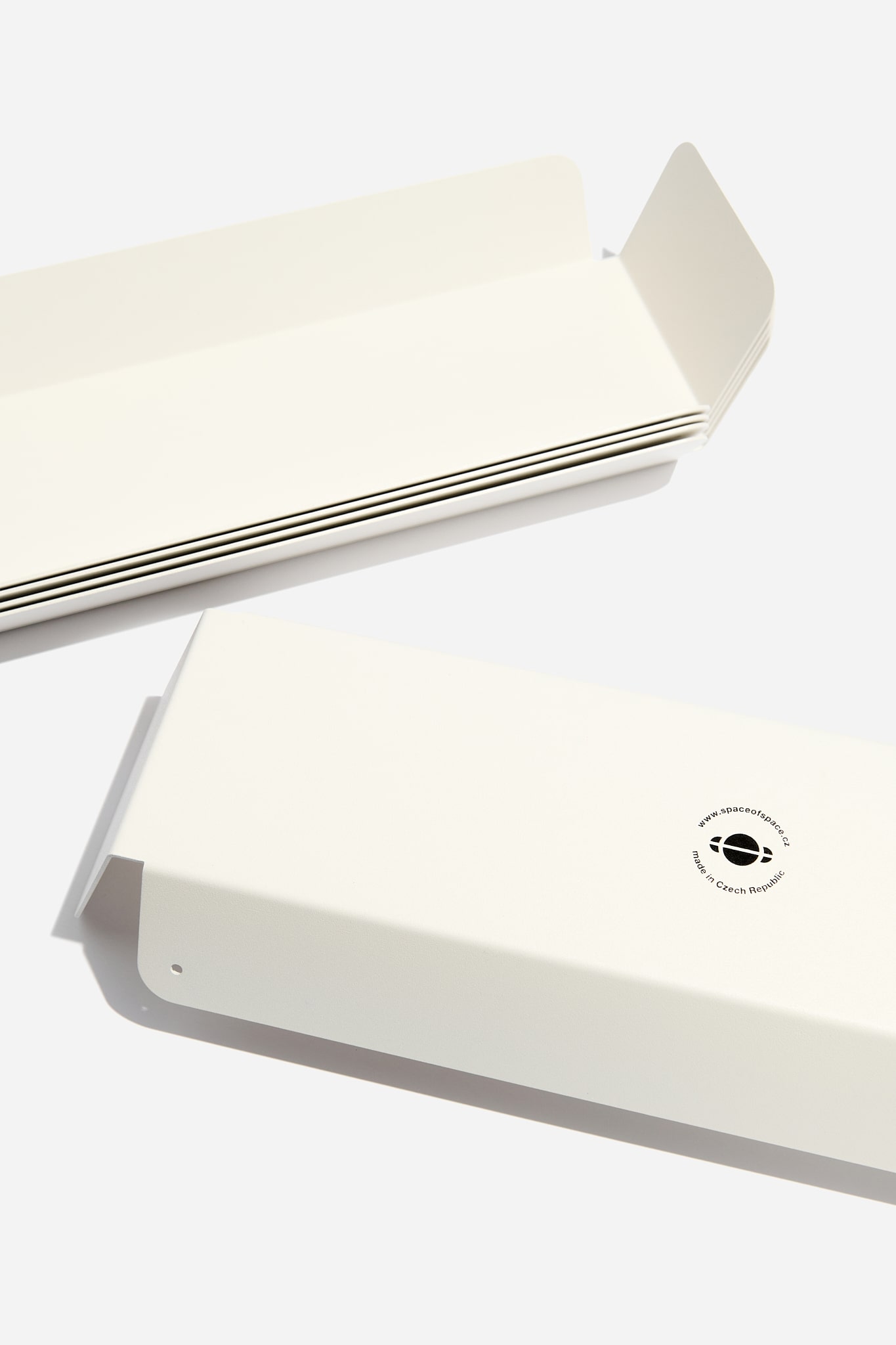 Astro 18 Stohovatelná nádoba