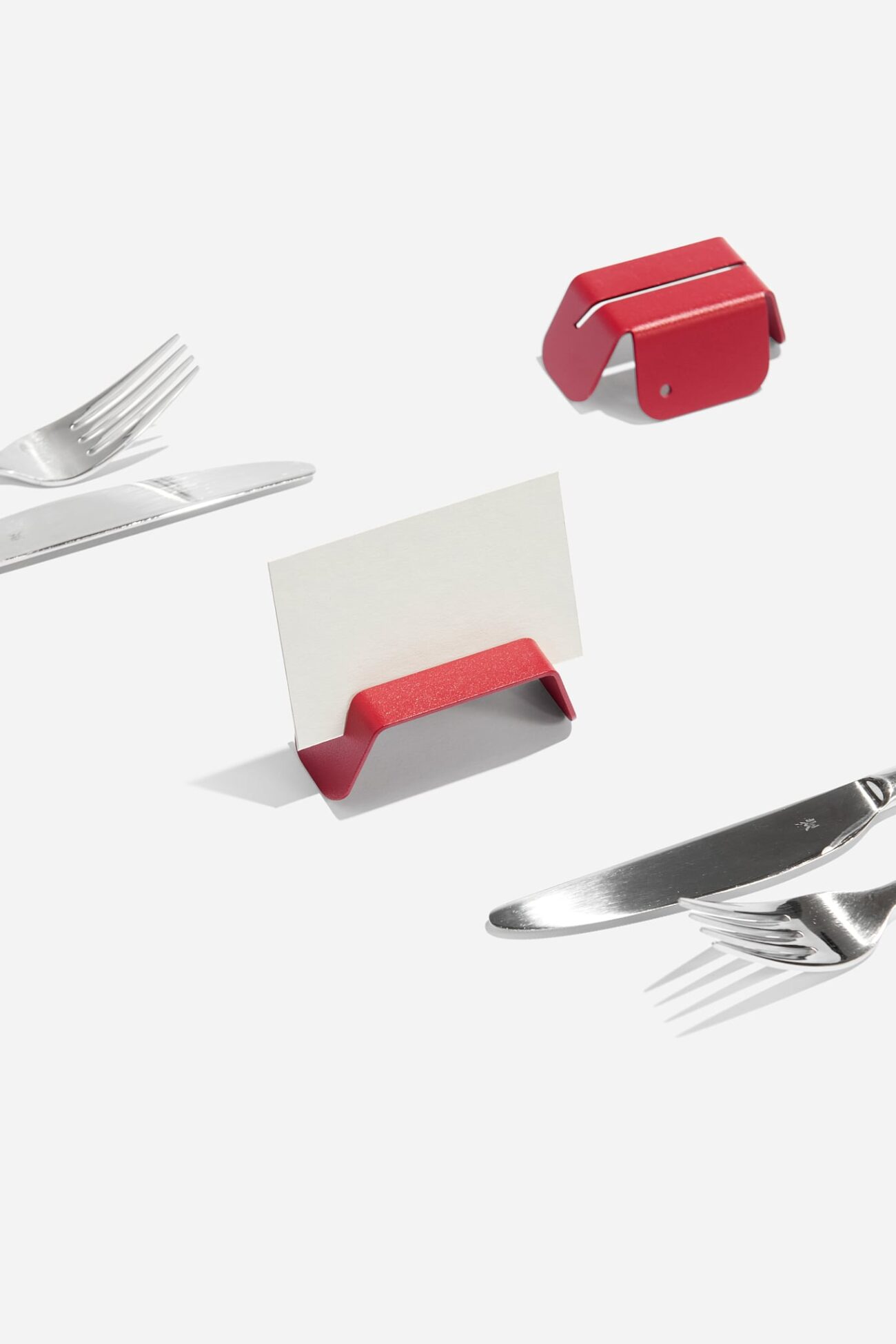 Naos 03 Stojan na cedulky