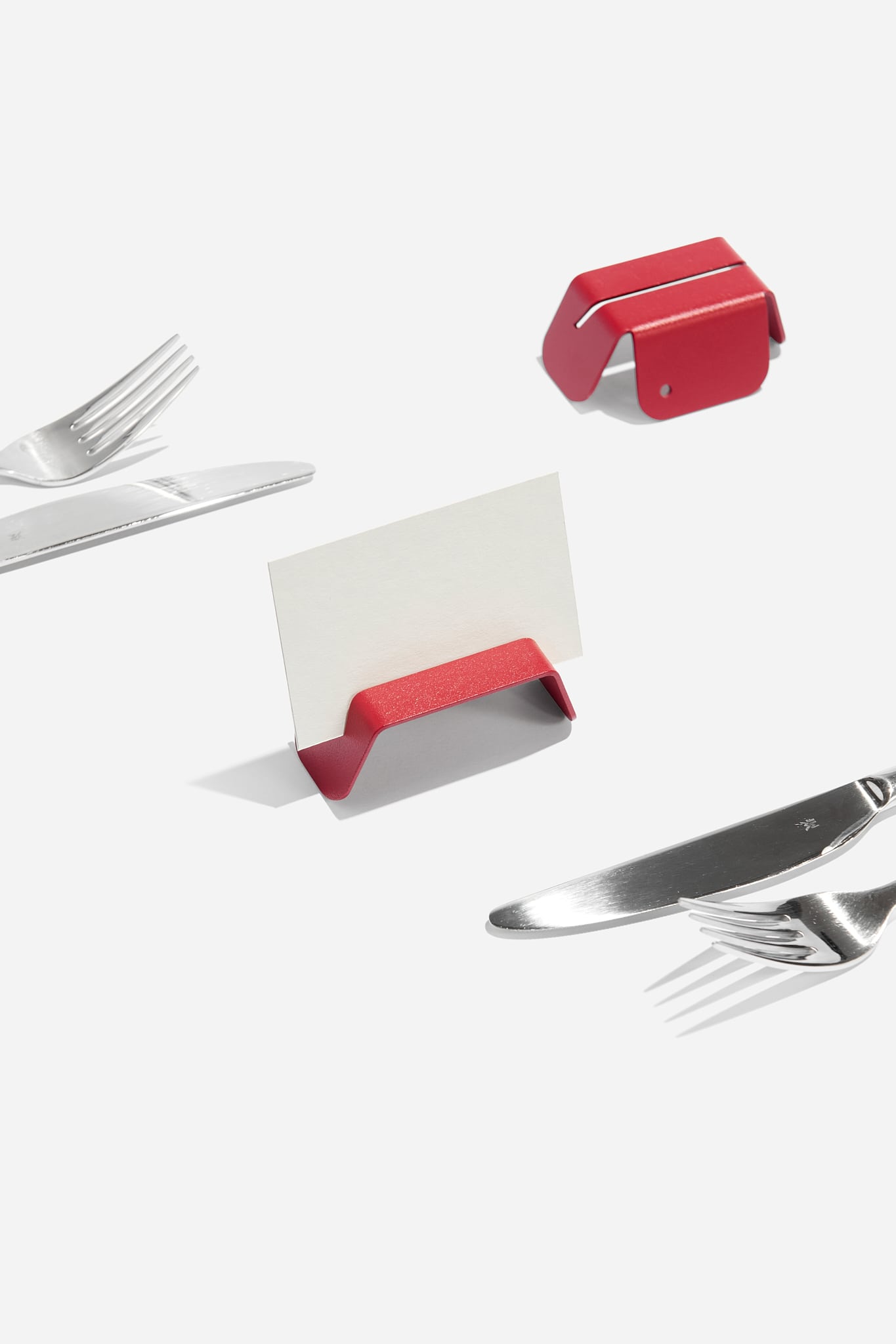 Naos 03 Stojan na cedulky