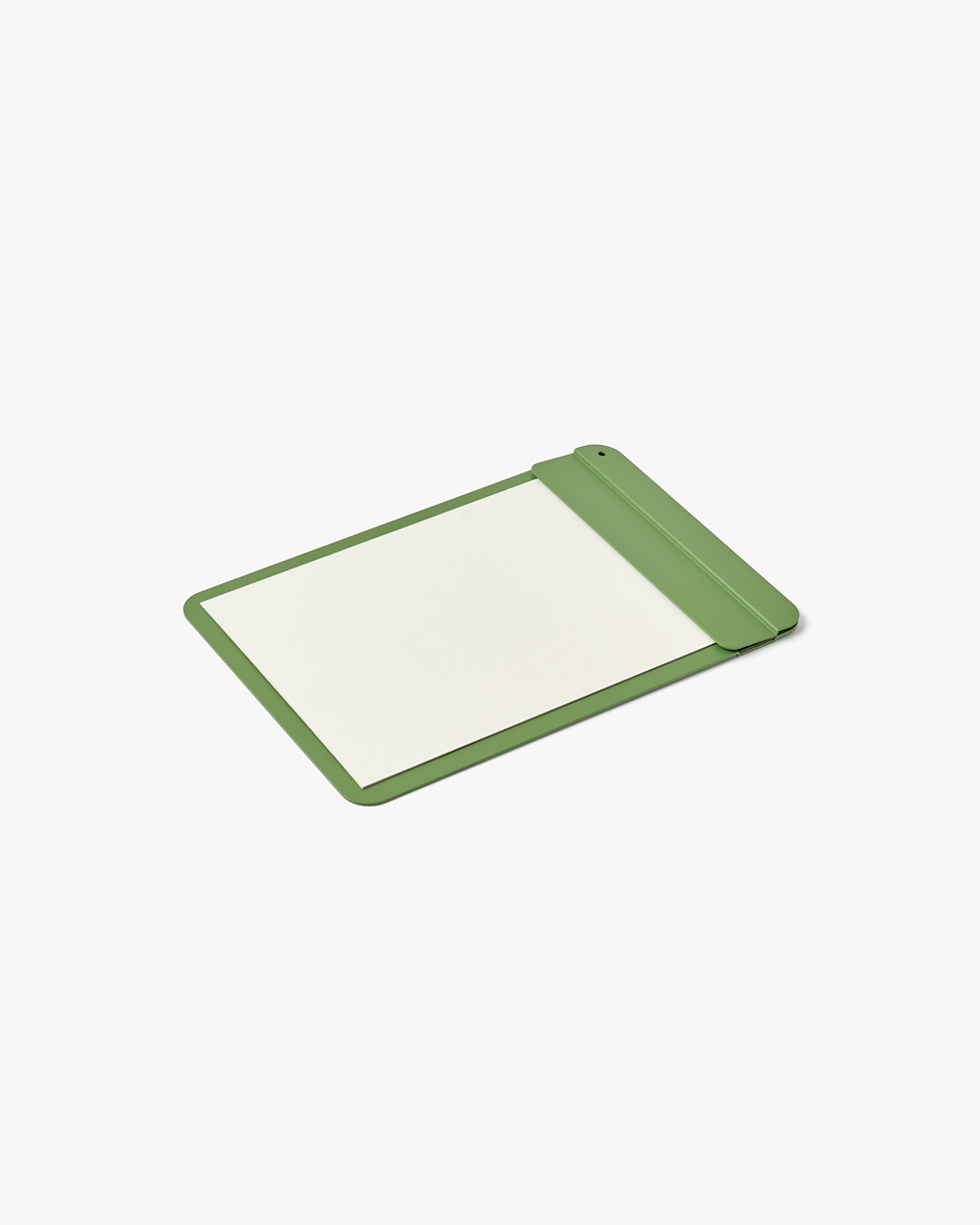 Naos 08 Držák na menu