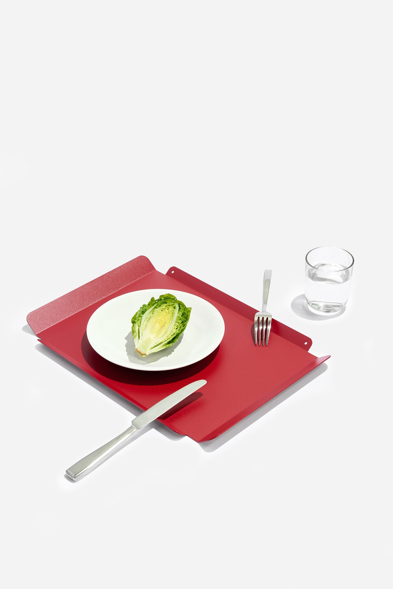 Astro 05 Stohovatelný tác