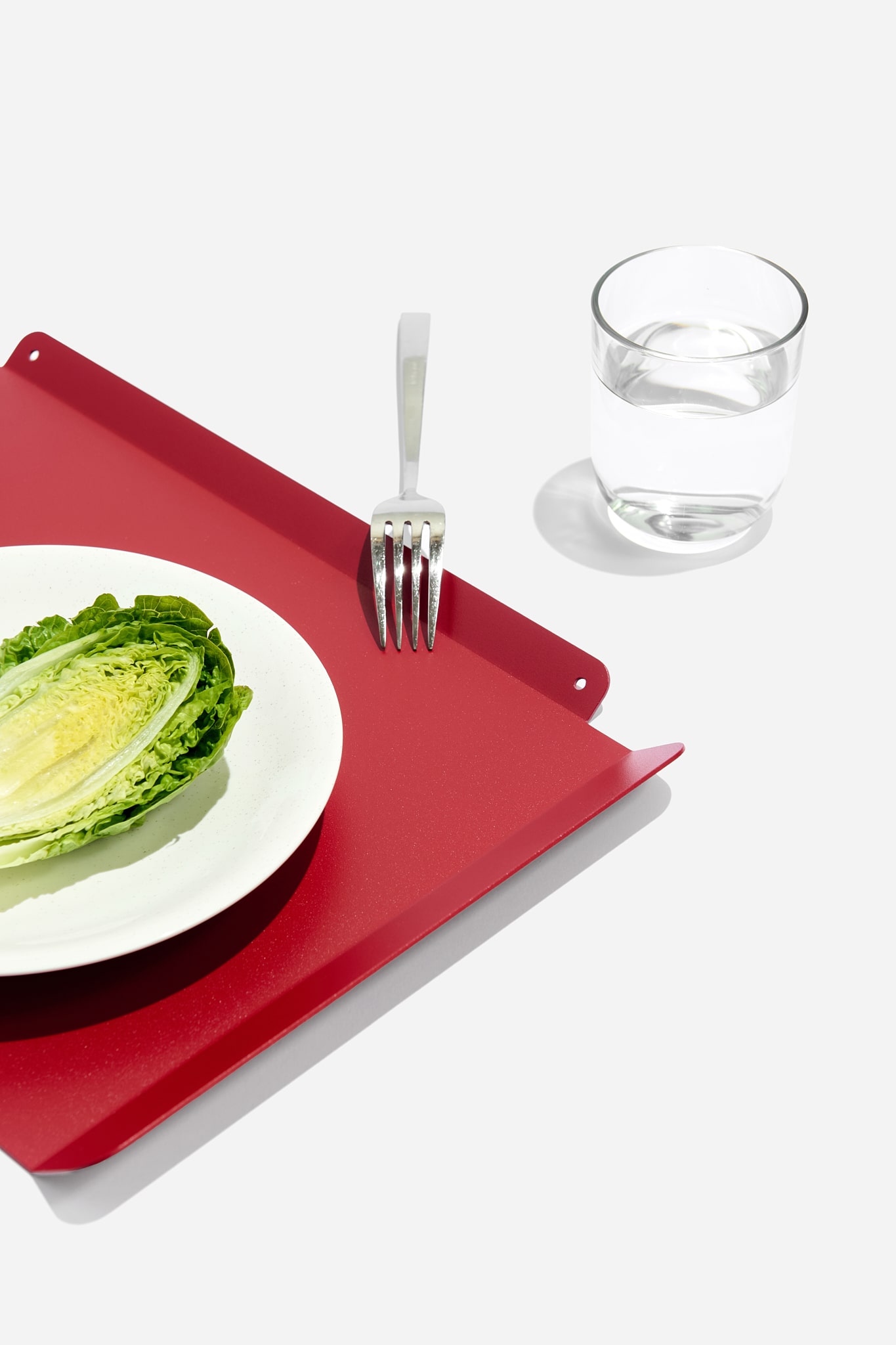 Astro 05 Stohovatelný tác