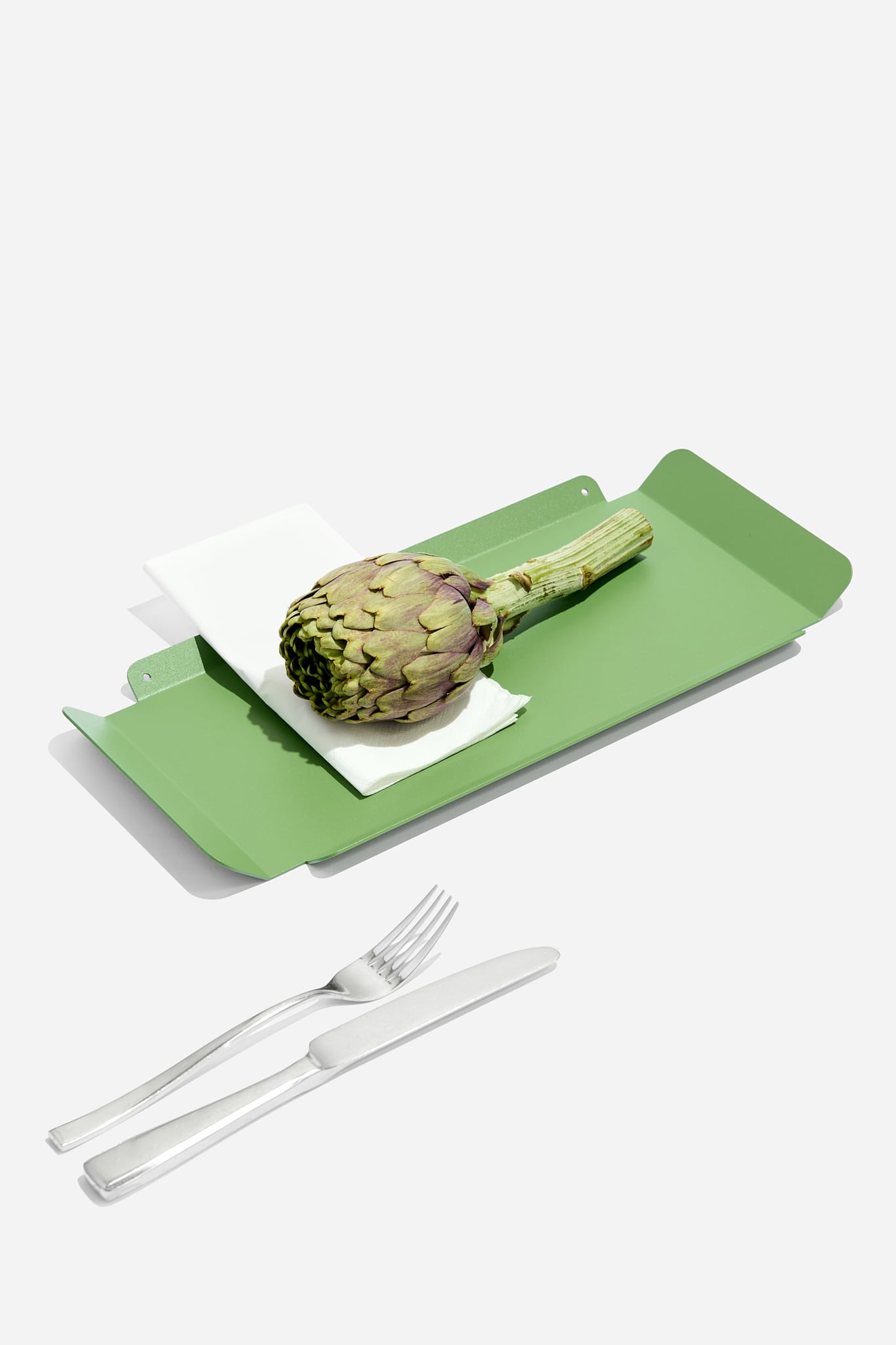 Astro 04 Stohovatelný tác