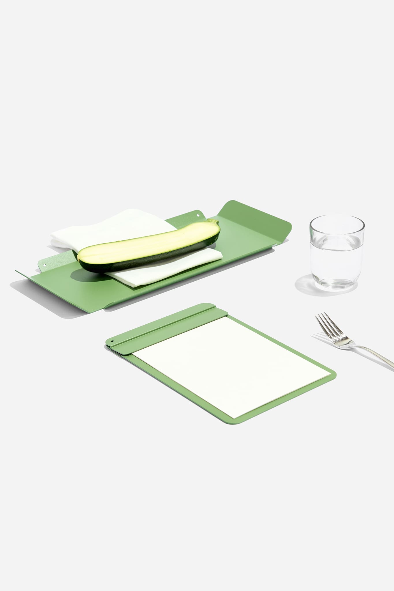 Astro 04 Stohovatelný tác