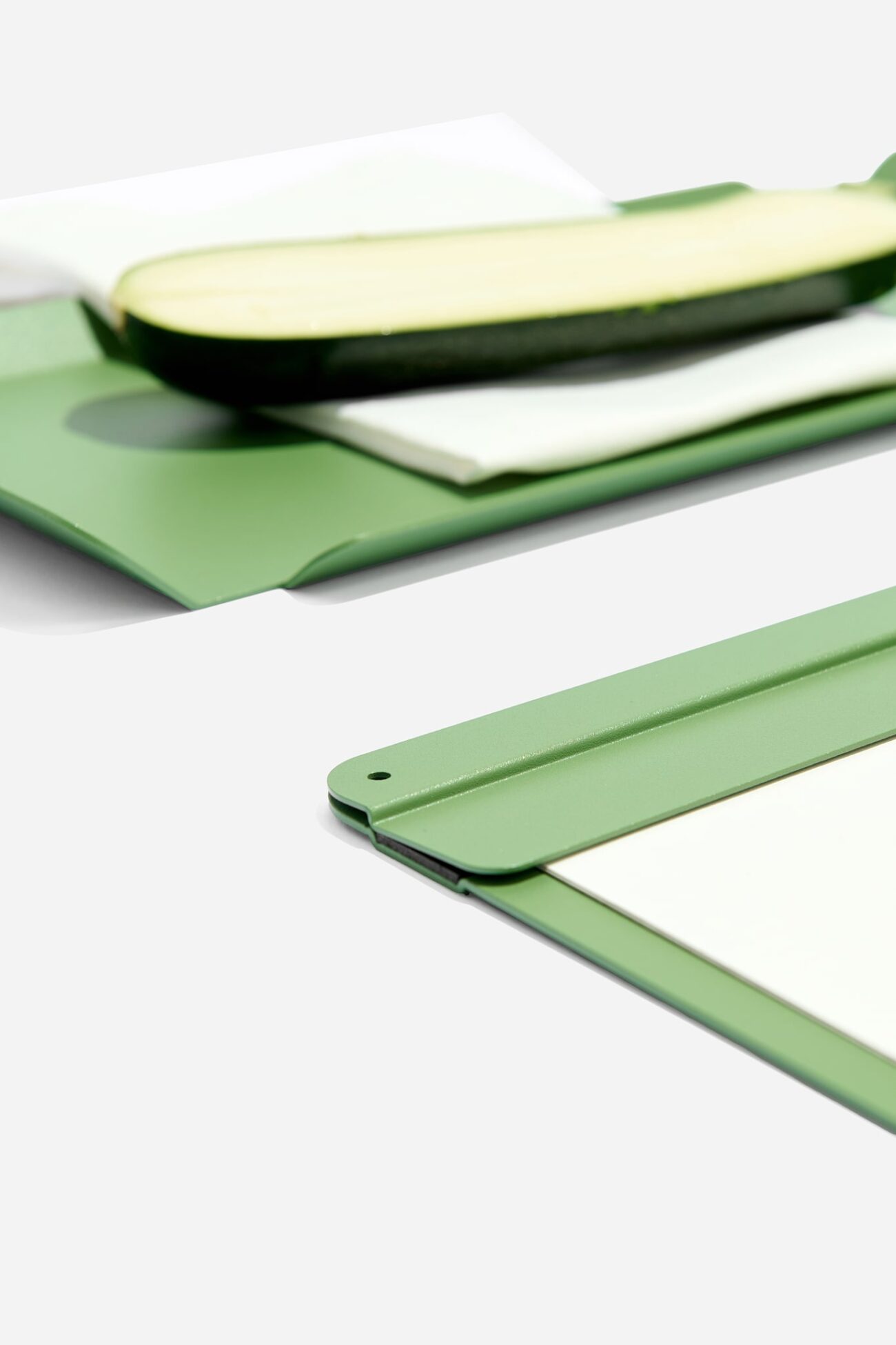 Naos 08 Držák na menu