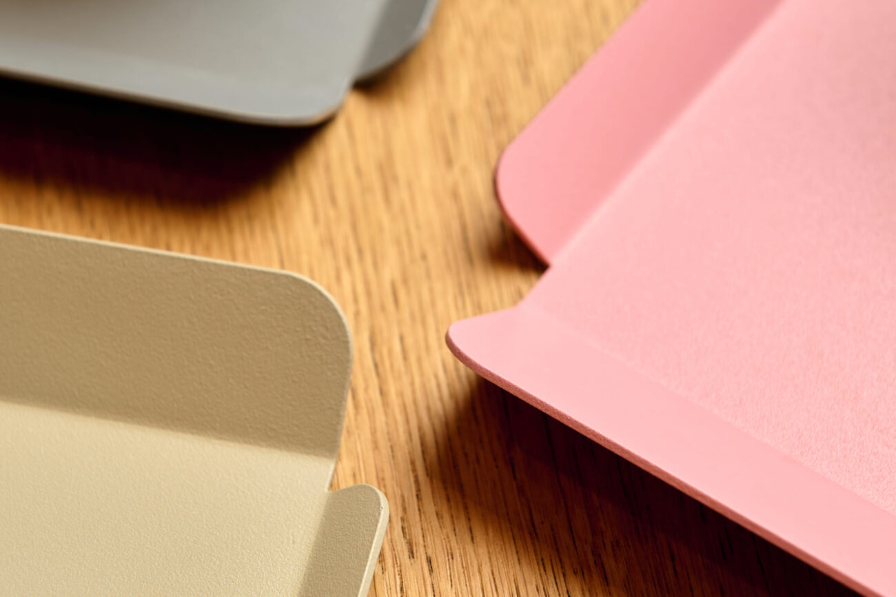 Elias Coffee Shop Prague