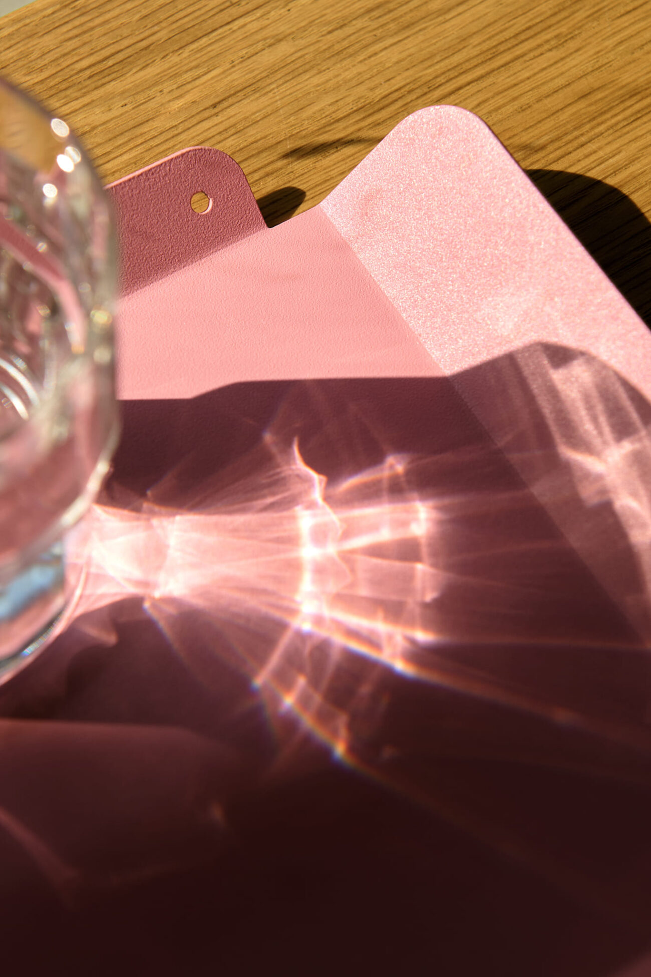 Elias Coffee Shop Prague