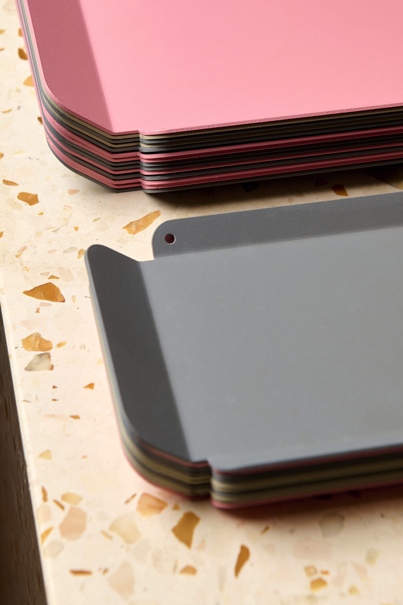 Elias Coffee Shop Prague