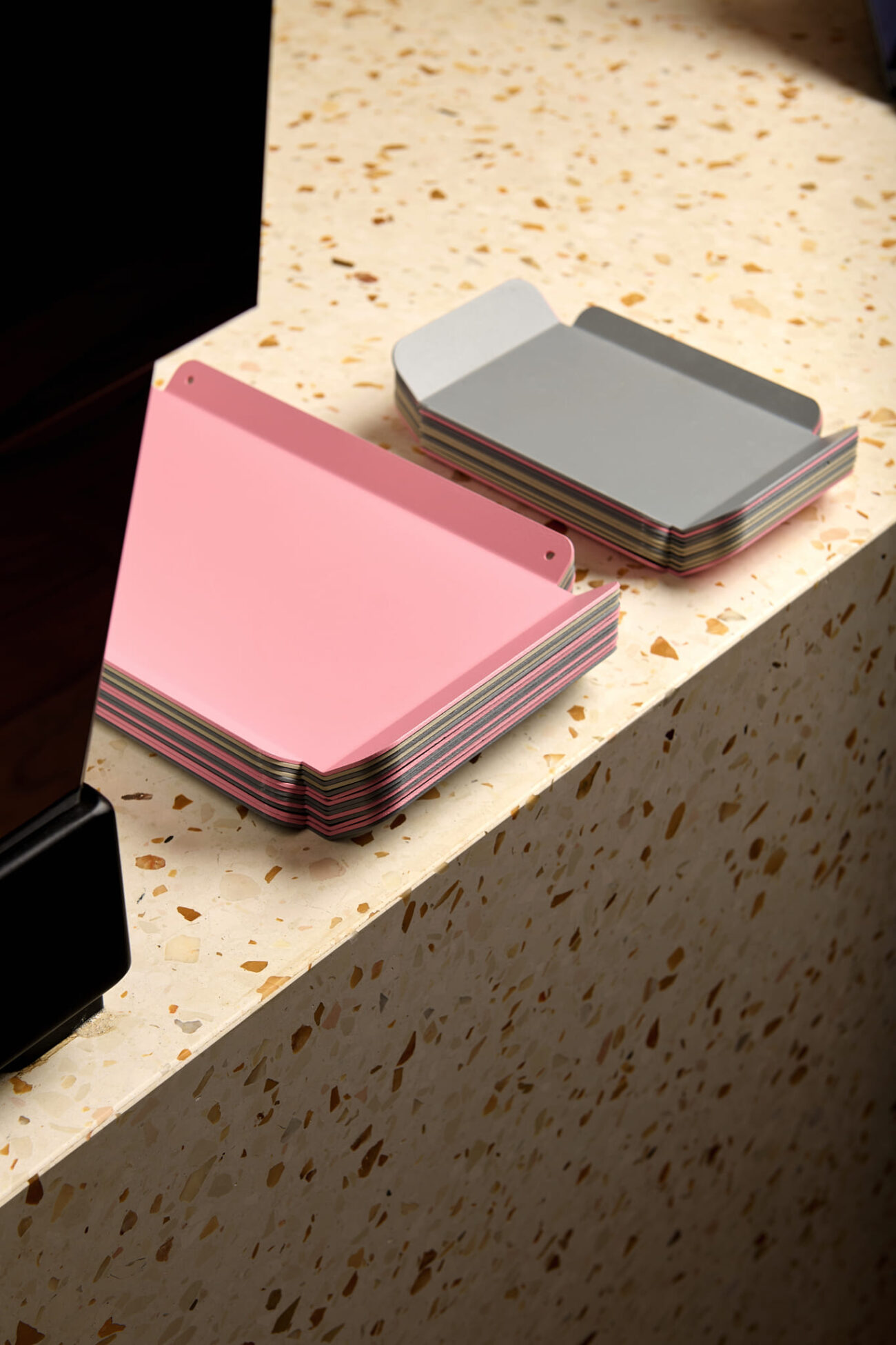 Elias Coffee Shop Prague