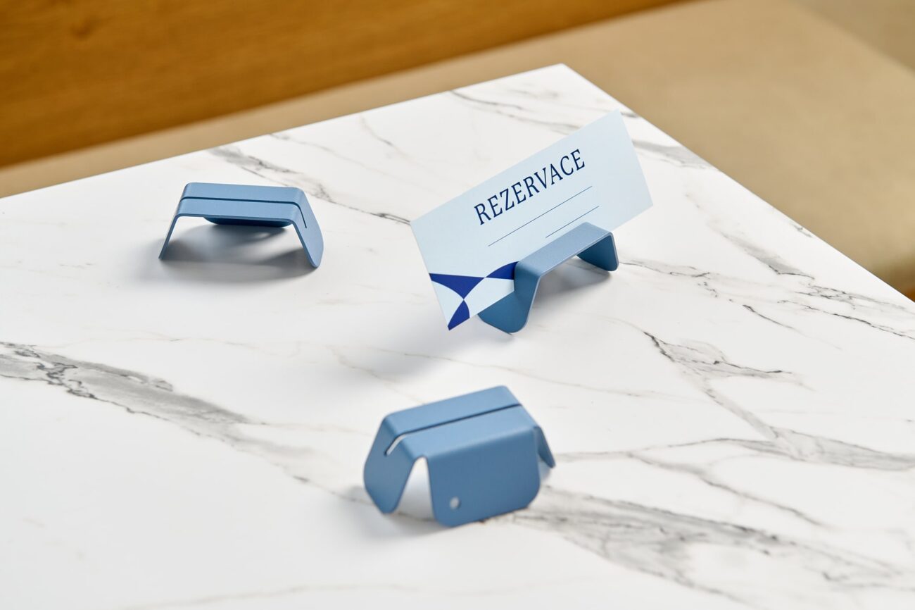 The Spot Malá Strana