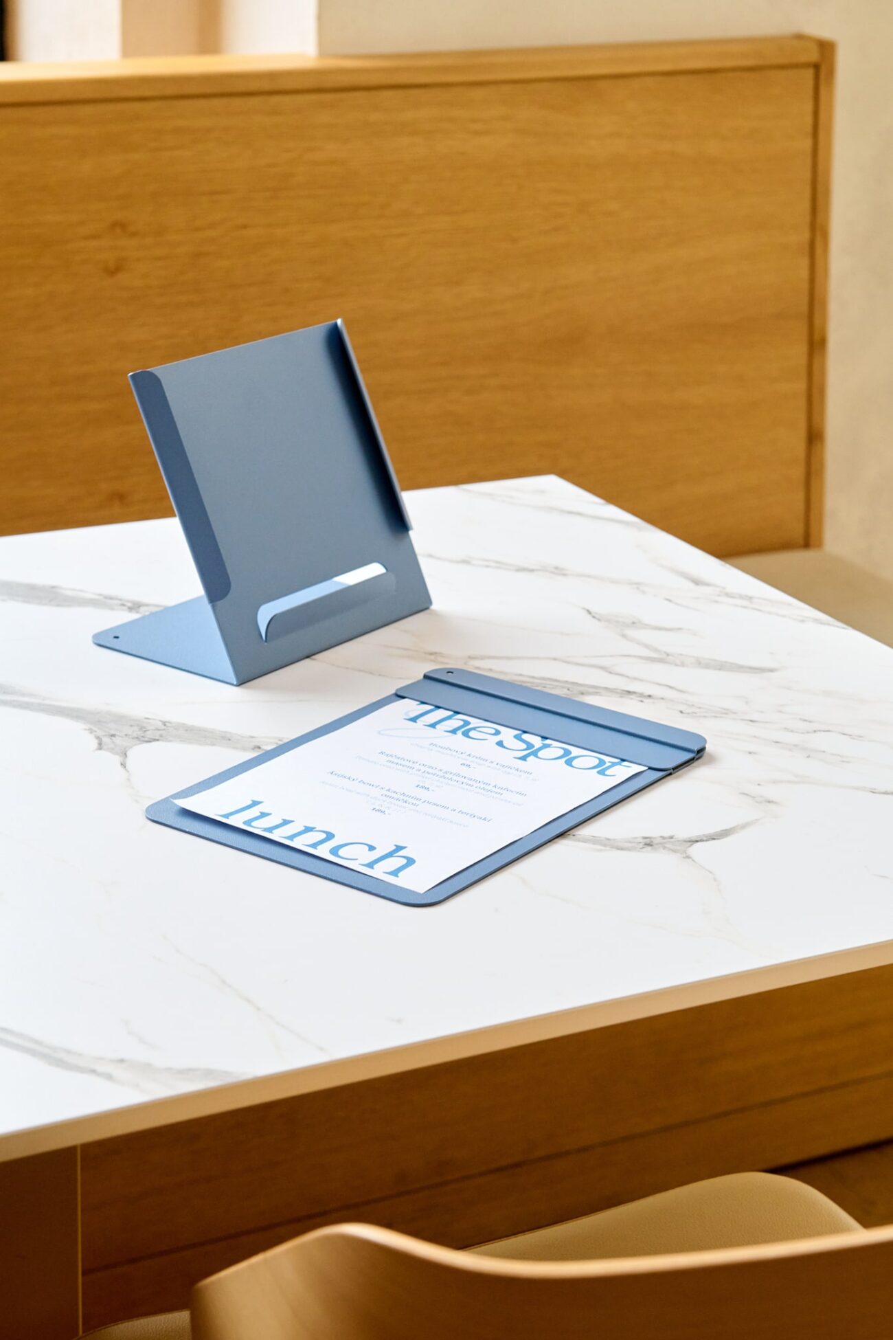 The Spot Malá Strana