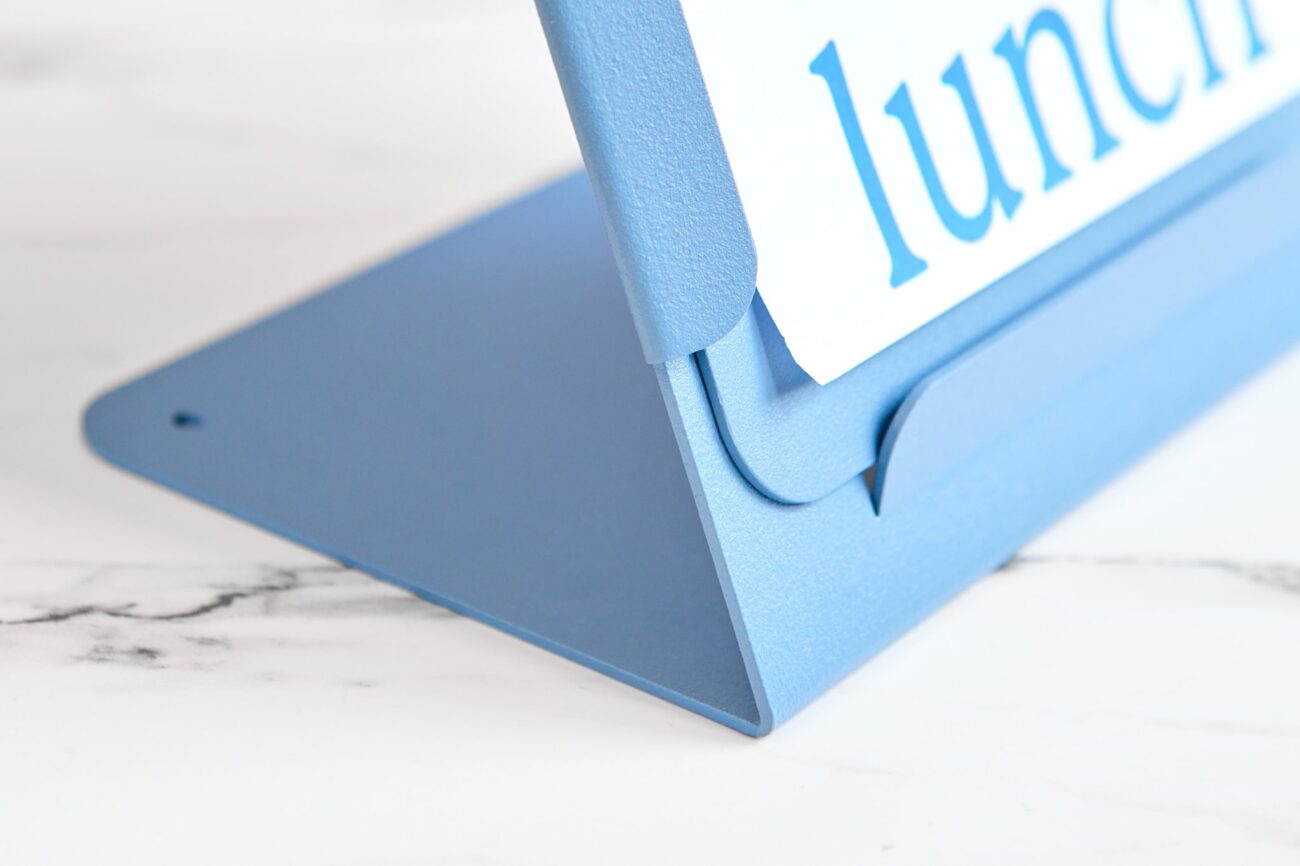 The Spot Malá Strana