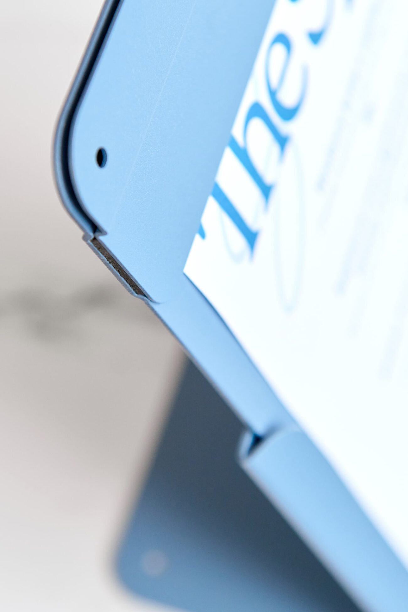 The Spot Malá Strana