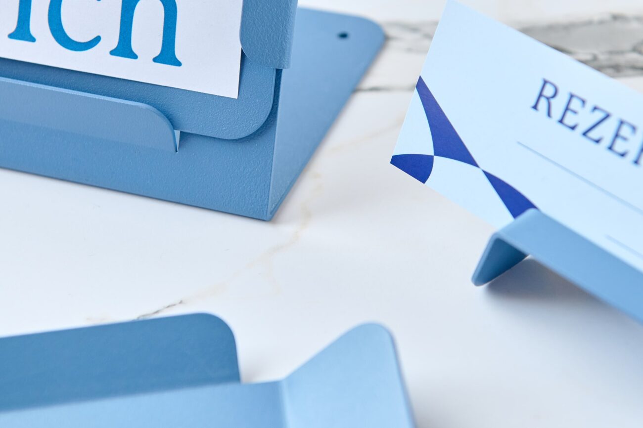 The Spot Malá Strana