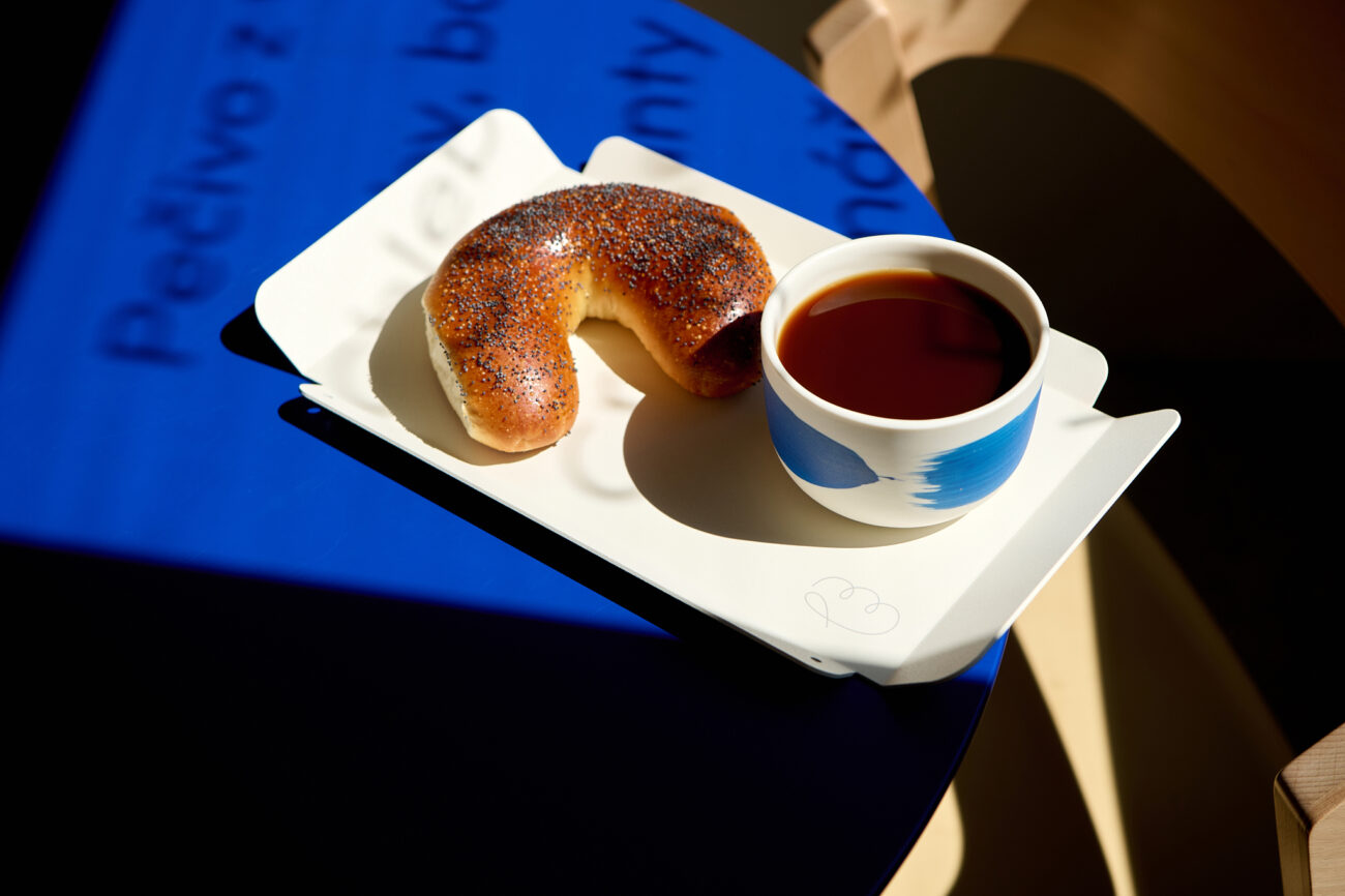 55 Bakery