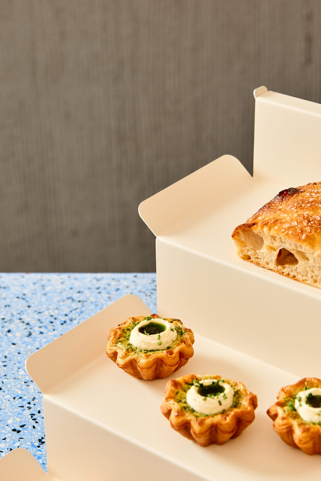 55 Bakery